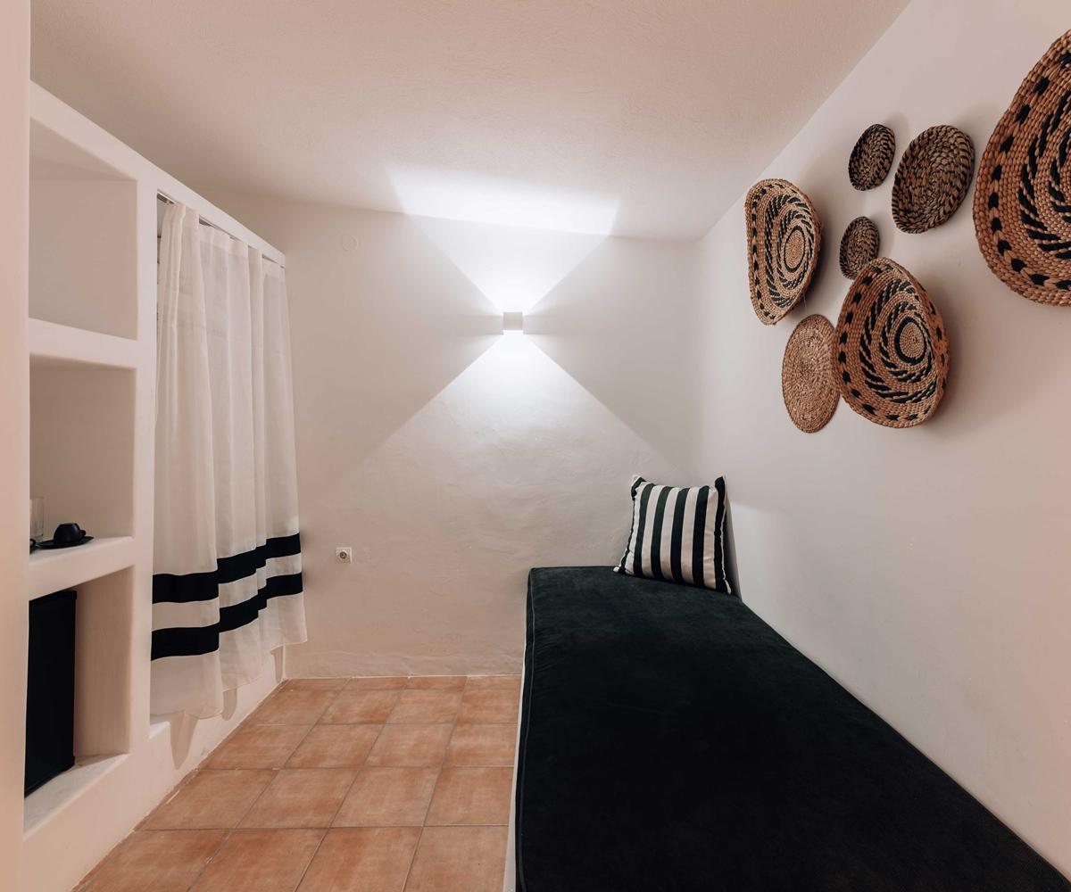 Mr & Mrs White Mykonos Platys Gialos (Mykonos) Exterior foto