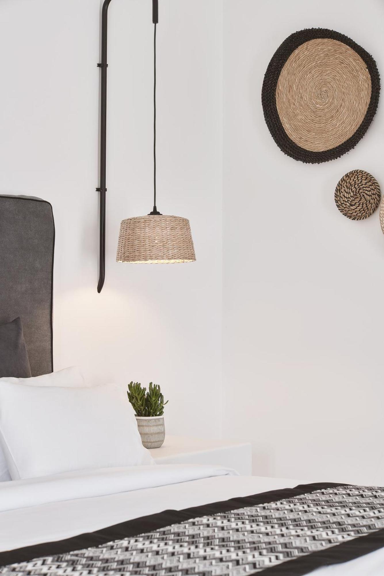 Mr & Mrs White Mykonos Platys Gialos (Mykonos) Exterior foto